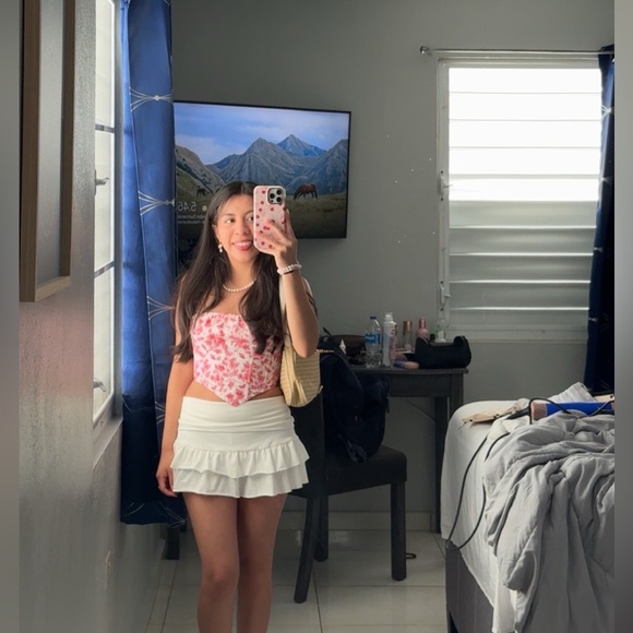 meliissa123